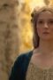 Nonton Film The Lord of the Rings: The Rings of Power Season 1 Episode 1 CINEKEREN Nonton Film The Lord of the Rings: The Rings of Power Season 1 Episode 1 CINEKEREN