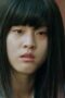Nonton Film Weak Hero Class 1 Season 1 Episode 8 CINEKEREN Nonton Film Weak Hero Class 1 Season 1 Episode 8 CINEKEREN