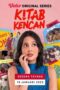 Nonton Film Kitab Kencan (2023) CINEKEREN Nonton Film Kitab Kencan (2023) CINEKEREN