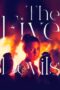 Nonton Film The Five Devils (2022) CINEKEREN Nonton Film The Five Devils (2022) CINEKEREN