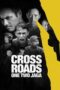 Nonton Film Crossroads: One Two Jaga (2018) CINEKEREN Nonton Film Crossroads: One Two Jaga (2018) CINEKEREN
