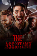 Nonton Film The Assistant (2022) CINEKEREN