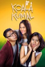 Nonton Film Koala Kumal (2016) CINEKEREN