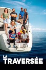 Nonton Film La traversée (2022) CINEKEREN