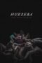 Nonton Film Huesera: The Bone Woman (2023) CINEKEREN Nonton Film Huesera: The Bone Woman (2023) CINEKEREN