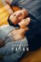 Nonton Film Sayap Sayap Patah (2022) CINEKEREN