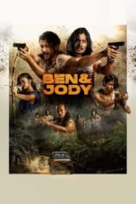 Nonton Film Ben & Jody (2022) CINEKEREN