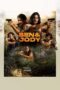 Nonton Film Ben & Jody (2022) CINEKEREN Nonton Film Ben & Jody (2022) CINEKEREN