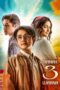 Nonton Film Ranah 3 Warna (2022) CINEKEREN