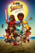 Nonton Film LEGO Star Wars Summer Vacation (2022) CINEKEREN