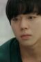 Nonton Film Weak Hero Class 1 Season 1 Episode 6 CINEKEREN Nonton Film Weak Hero Class 1 Season 1 Episode 6 CINEKEREN