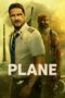 Nonton Film Plane (2023) CINEKEREN