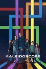 Nonton Film Kaleidoscope (2023) CINEKEREN