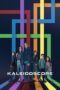 Nonton Film Kaleidoscope (2023) CINEKEREN Nonton Film Kaleidoscope (2023) CINEKEREN