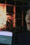 Nonton Film The First Responders Season 1 Episode 5 CINEKEREN