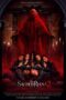 Nonton Film The Sacred Riana 2: Bloody Mary (2022) CINEKEREN Nonton Film The Sacred Riana 2: Bloody Mary (2022) CINEKEREN