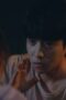 Nonton Film Unlock My Boss Season 1 Episode 7 CINEKEREN Nonton Film Unlock My Boss Season 1 Episode 7 CINEKEREN