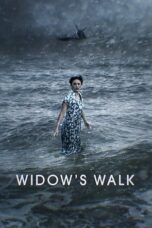 Nonton Film Widow’s Walk (2019) CINEKEREN