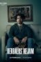Nonton Film Berbalas Kejam (2023) CINEKEREN Nonton Film Berbalas Kejam (2023) CINEKEREN