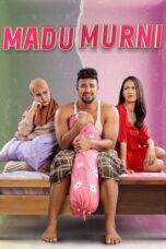 Nonton Film Madu Murni (2022) CINEKEREN