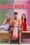 Nonton Film Madu Murni (2022) CINEKEREN Nonton Film Madu Murni (2022) CINEKEREN