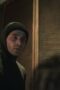 Nonton Film A Girl and an Astronaut Season 1 Episode 5 CINEKEREN Nonton Film A Girl and an Astronaut Season 1 Episode 5 CINEKEREN