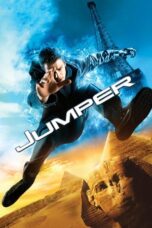 Nonton Film Jumper (2008) CINEKEREN