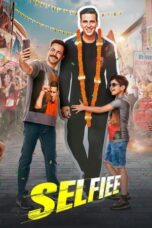 Nonton Film Selfiee (2023) CINEKEREN