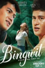 Nonton Film Bingwit (2022) CINEKEREN