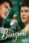 Nonton Film Bingwit (2022) CINEKEREN Nonton Film Bingwit (2022) CINEKEREN