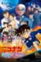 Nonton Film Detective Conan: The Bride of Halloween (2022) CINEKEREN Nonton Film Detective Conan: The Bride of Halloween (2022) CINEKEREN