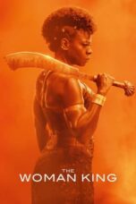 Nonton Film The Woman King (2022) CINEKEREN
