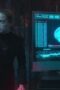 Nonton Film A Girl and an Astronaut Season 1 Episode 4 CINEKEREN Nonton Film A Girl and an Astronaut Season 1 Episode 4 CINEKEREN