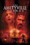 Nonton Film The Amityville Horror (2005) CINEKEREN Nonton Film The Amityville Horror (2005) CINEKEREN
