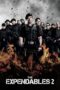 Nonton Film The Expendables 2 (2012) CINEKEREN Nonton Film The Expendables 2 (2012) CINEKEREN