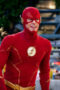 Nonton Film The Flash Season 9 Episode 1 CINEKEREN Nonton Film The Flash Season 9 Episode 1 CINEKEREN