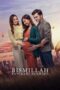 Nonton Film Bismillah Kunikahi Suamimu (2023) CINEKEREN Nonton Film Bismillah Kunikahi Suamimu (2023) CINEKEREN