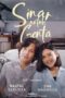Nonton Film Sinar Untuk Genta (2022) CINEKEREN Nonton Film Sinar Untuk Genta (2022) CINEKEREN