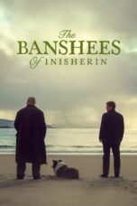 Nonton Film The Banshees of Inisherin (2022) CINEKEREN