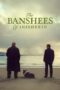 Nonton Film The Banshees of Inisherin (2022) CINEKEREN Nonton Film The Banshees of Inisherin (2022) CINEKEREN