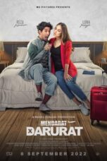 Nonton Film Mendarat Darurat (2022) CINEKEREN