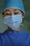 Nonton Film The First Responders Season 1 Episode 9 CINEKEREN Nonton Film The First Responders Season 1 Episode 9 CINEKEREN