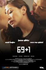 Nonton Film 69 + 1 (2021) CINEKEREN