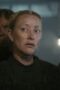 Nonton Film 1899 Season 1 Episode 4 CINEKEREN Nonton Film 1899 Season 1 Episode 4 CINEKEREN