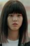 Nonton Film Weak Hero Season 1 Episode 3 CINEKEREN Nonton Film Weak Hero Season 1 Episode 3 CINEKEREN