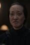 Nonton Film 1899 Season 1 Episode 3 CINEKEREN Nonton Film 1899 Season 1 Episode 3 CINEKEREN