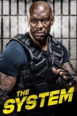 Nonton Film The System (2022) CINEKEREN