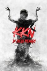 Nonton Film KKN di Desa Penari (2022) CINEKEREN