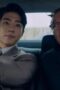 Nonton Film Unlock My Boss Season 1 Episode 6 CINEKEREN Nonton Film Unlock My Boss Season 1 Episode 6 CINEKEREN