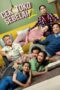 Nonton Film Cek Toko Sebelah 2 CINEKEREN Nonton Film Cek Toko Sebelah 2 CINEKEREN